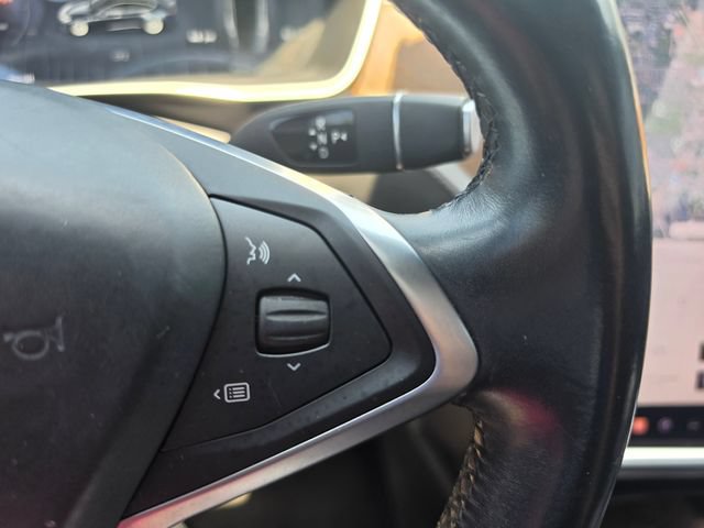 Used 2017 Tesla Model S 75 RWD image 36