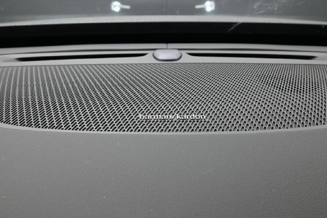 New 2027 Volvo XC90 B6 Ultra AWD/4WD image 30