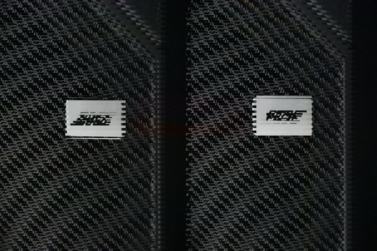 Used 2024 Porsche Cayenne image 19