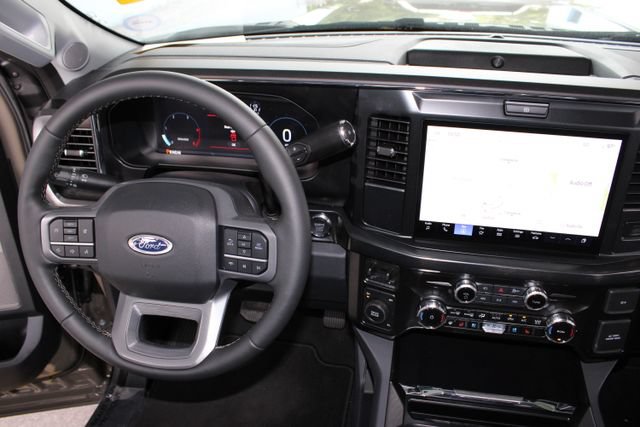 Used 2026 Ford F450 Lariat AWD/4WD image 24