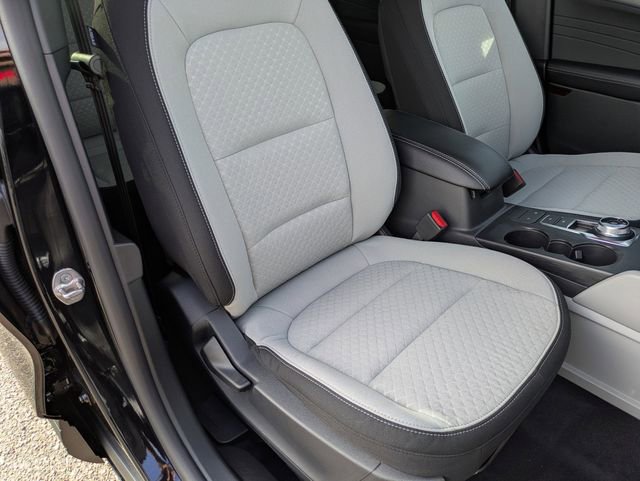 New 2026 Ford Escape Active FWD image 42