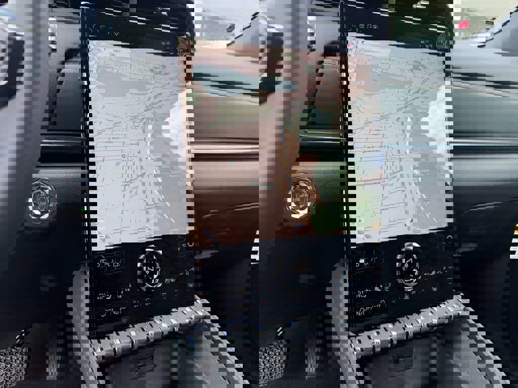 New 2026 GMC Terrain Elevation w/ Technology Package II image 24