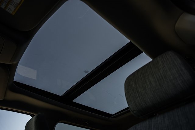 New 2026 Ford F250 XLT image 40