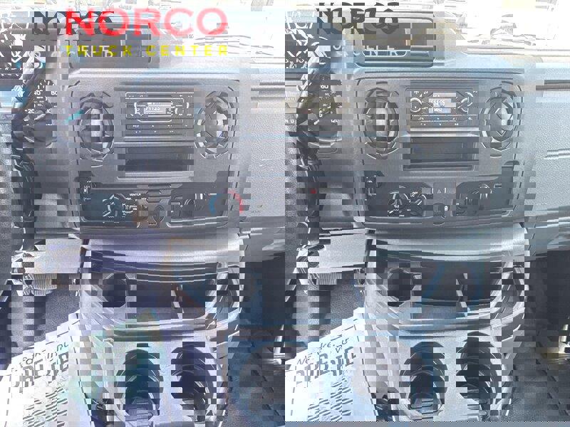 Used 2023 Ford E-350 and Econoline 350 Super Duty w/ Power Windows & Locks Group image 20