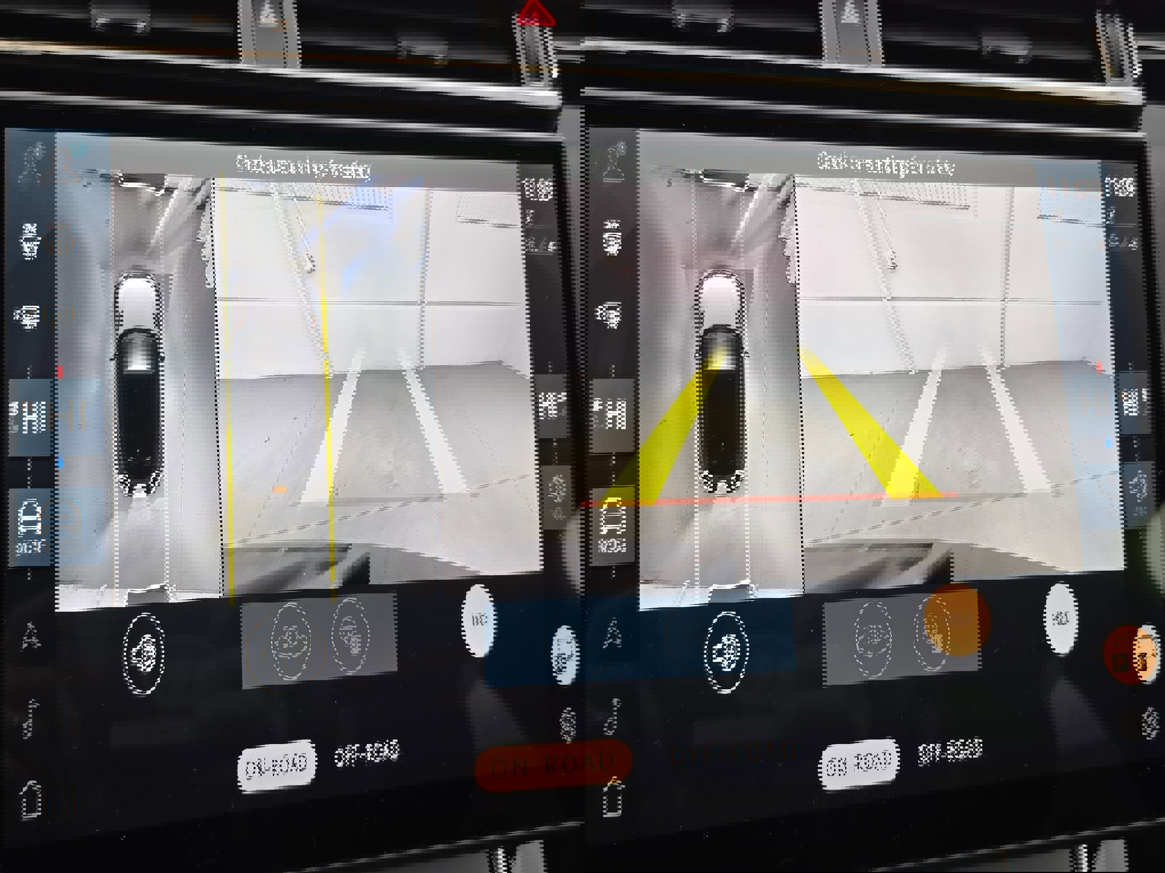 Used 2025 Land Rover Range Rover Velar S image 23