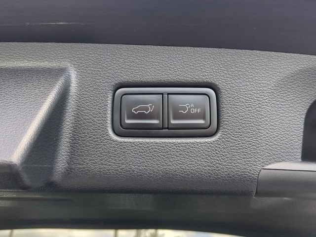 Used 2023 Kia Telluride SX Prestige AWD/4WD image 15