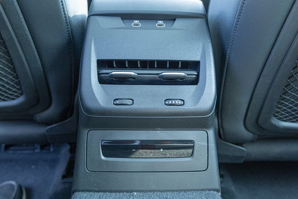 Used 2025 Audi A5 2.0T Premium w/ Convenience Package AWD/4WD image 25
