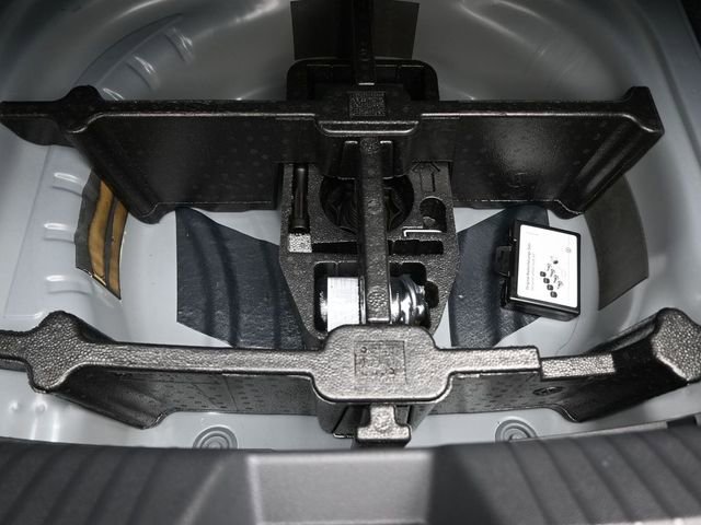 New 2026 Volkswagen Jetta S image 12