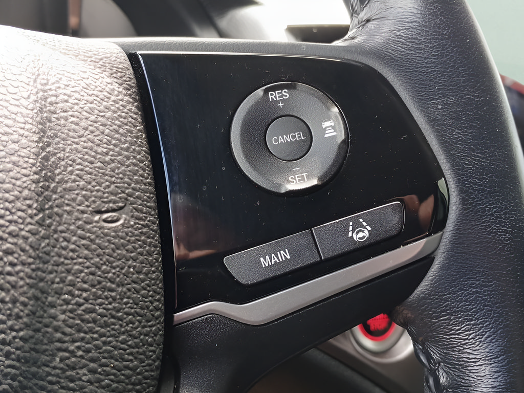 Used 2021 Honda Pilot Special Edition image 32