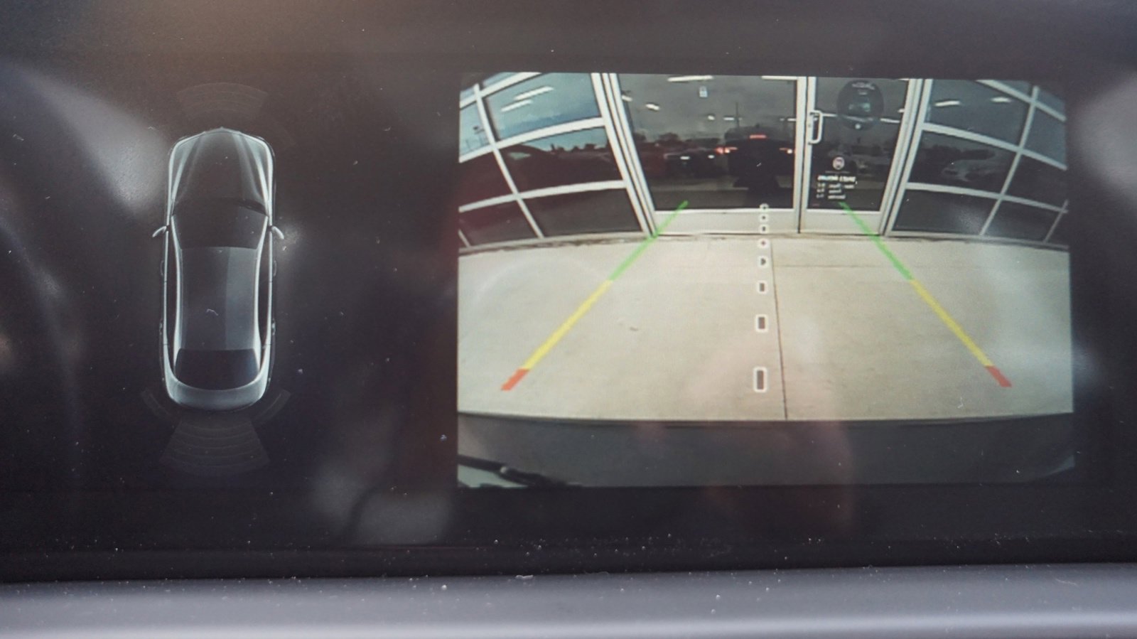 New 2024 Alfa Romeo Giulia Sprint image 21