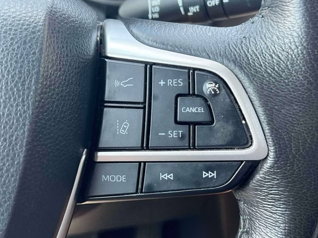 Certified 2022 Toyota Sienna XLE FWD image 27