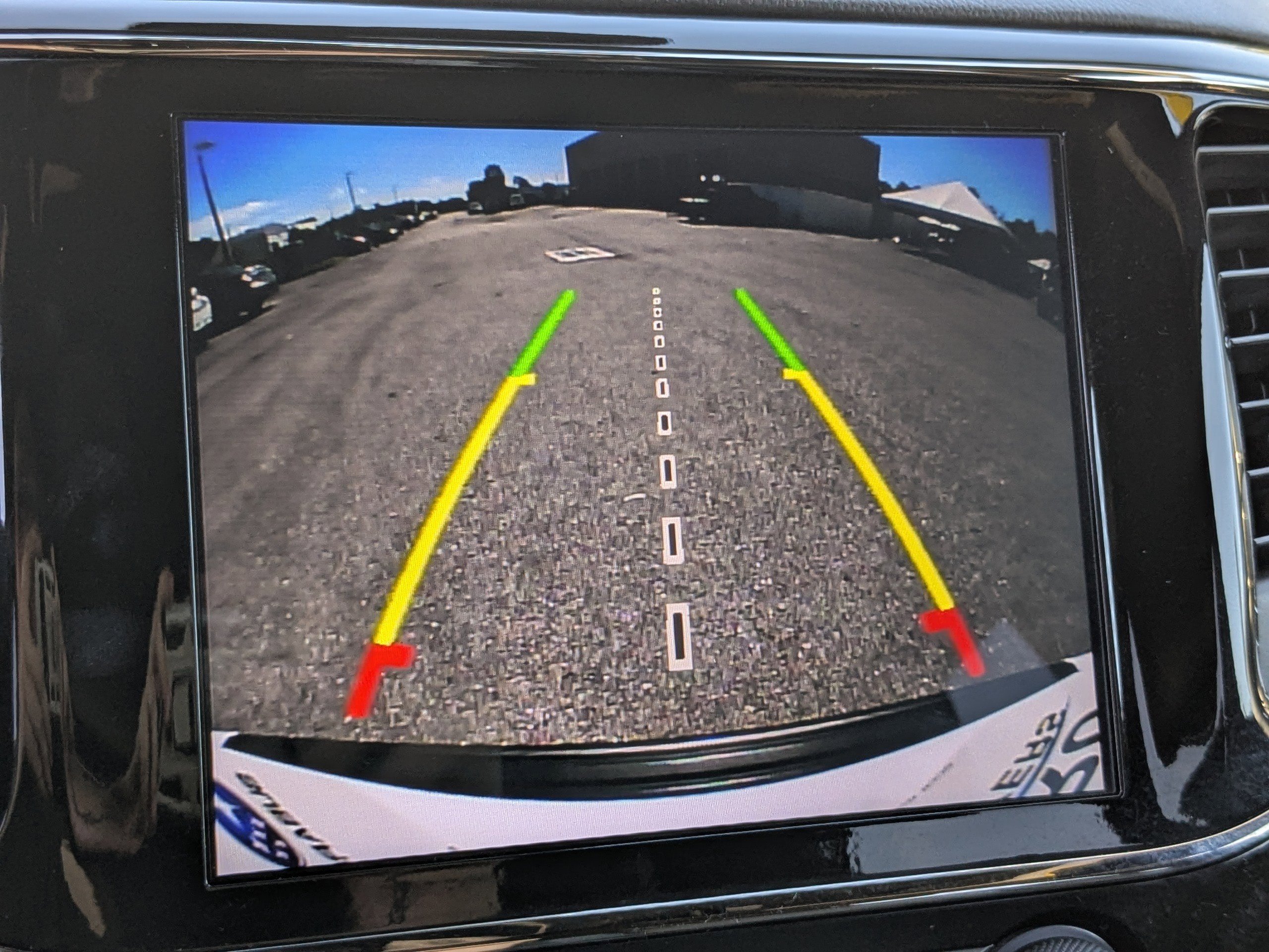 Used 2021 Jeep Grand Cherokee High Altitude image 32