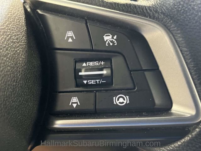 Used 2020 Subaru Outback Limited image 18