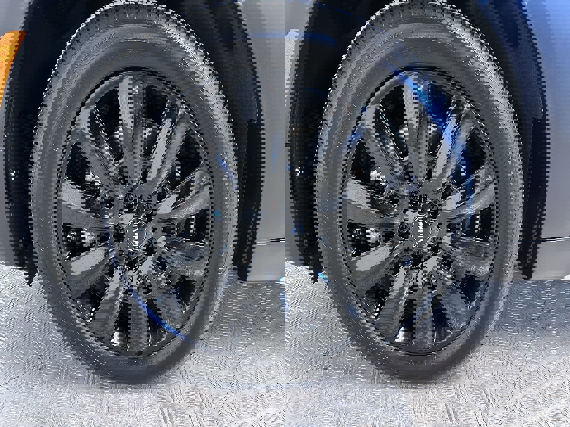 Used 2024 MINI Cooper Countryman S w/ Premium Package image 29