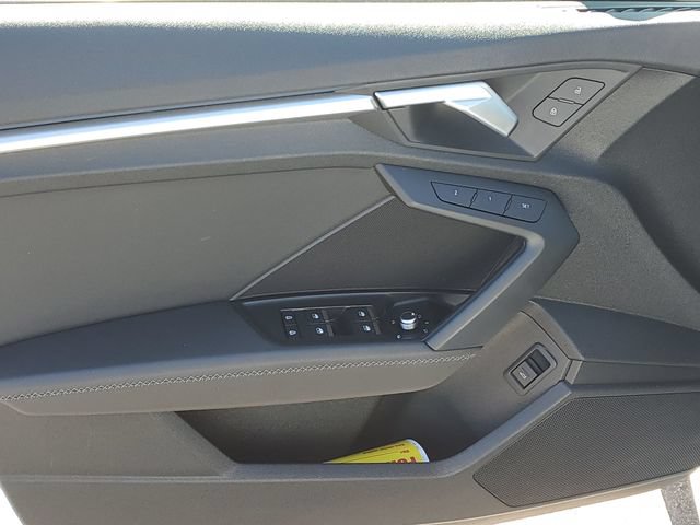 Used 2024 Audi A3 2.0T Premium FWD image 27