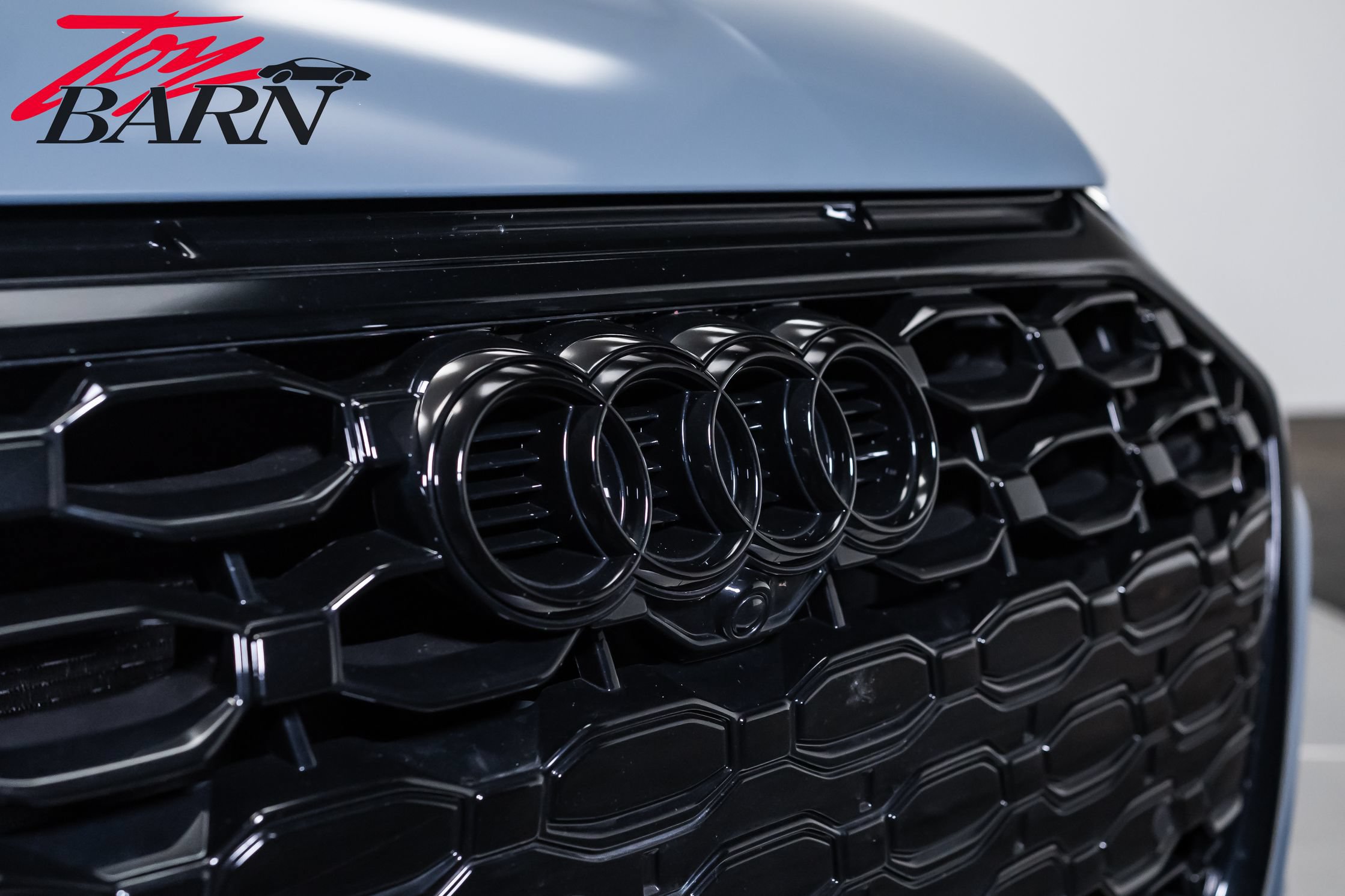 Used 2023 Audi RS 3 AWD/4WD image 10