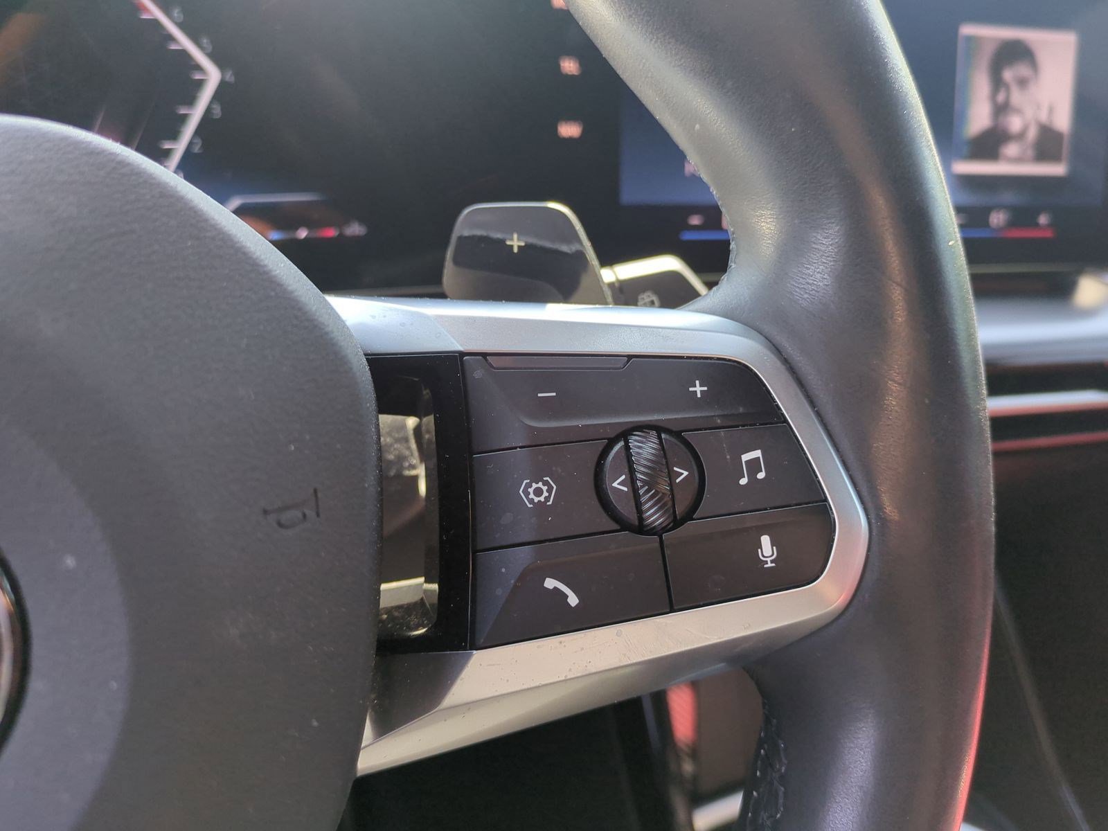 Certified 2023 BMW X1 xDrive28i w/ Premium Package AWD/4WD image 19