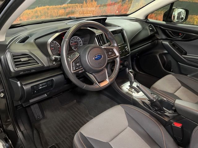 Used 2018 Subaru Crosstrek 2.0i Premium image 22