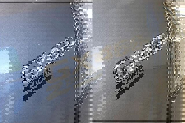 Used 2023 Lexus GX 460 Premium image 9