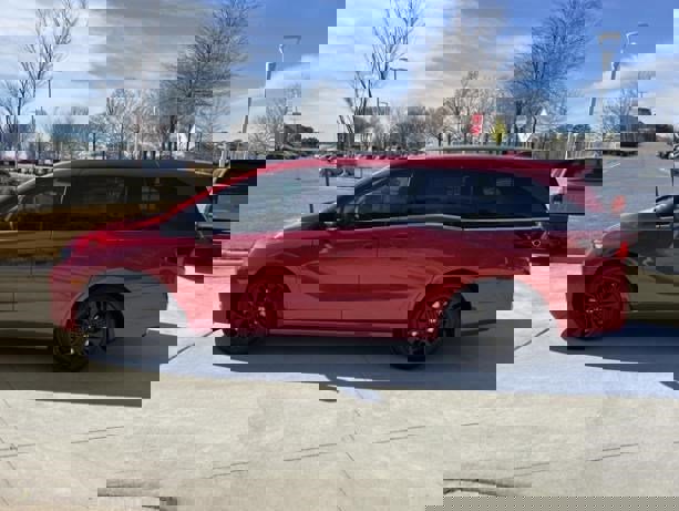 Used 2026 Honda Odyssey Sport-L image 22