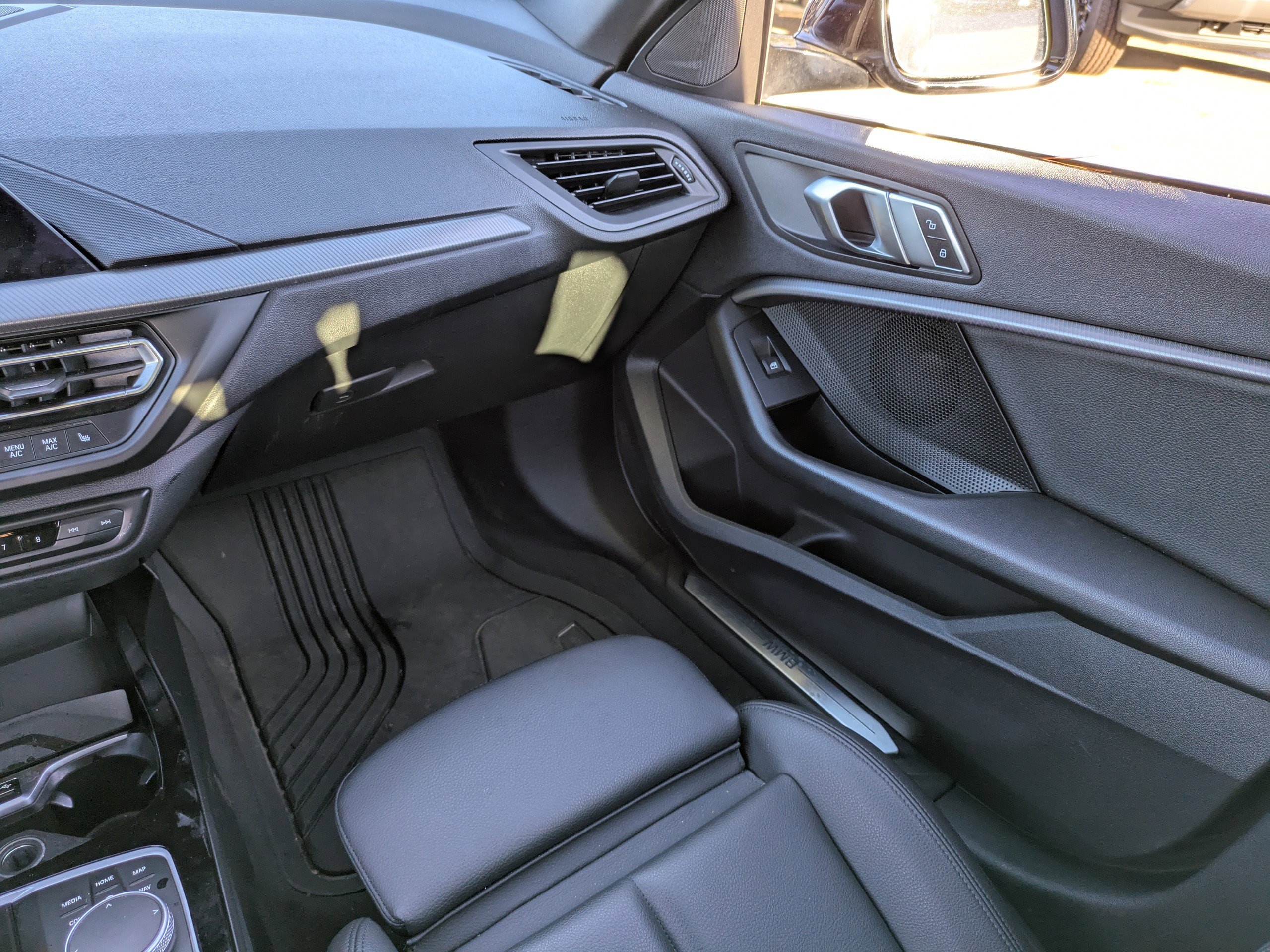 Used 2021 BMW 228i xDrive Gran Coupe w/ Convenience Package image 15