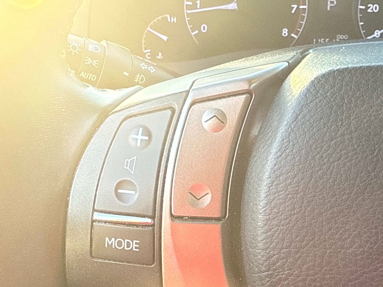 Used 2015 Lexus RX 350 FWD image 25