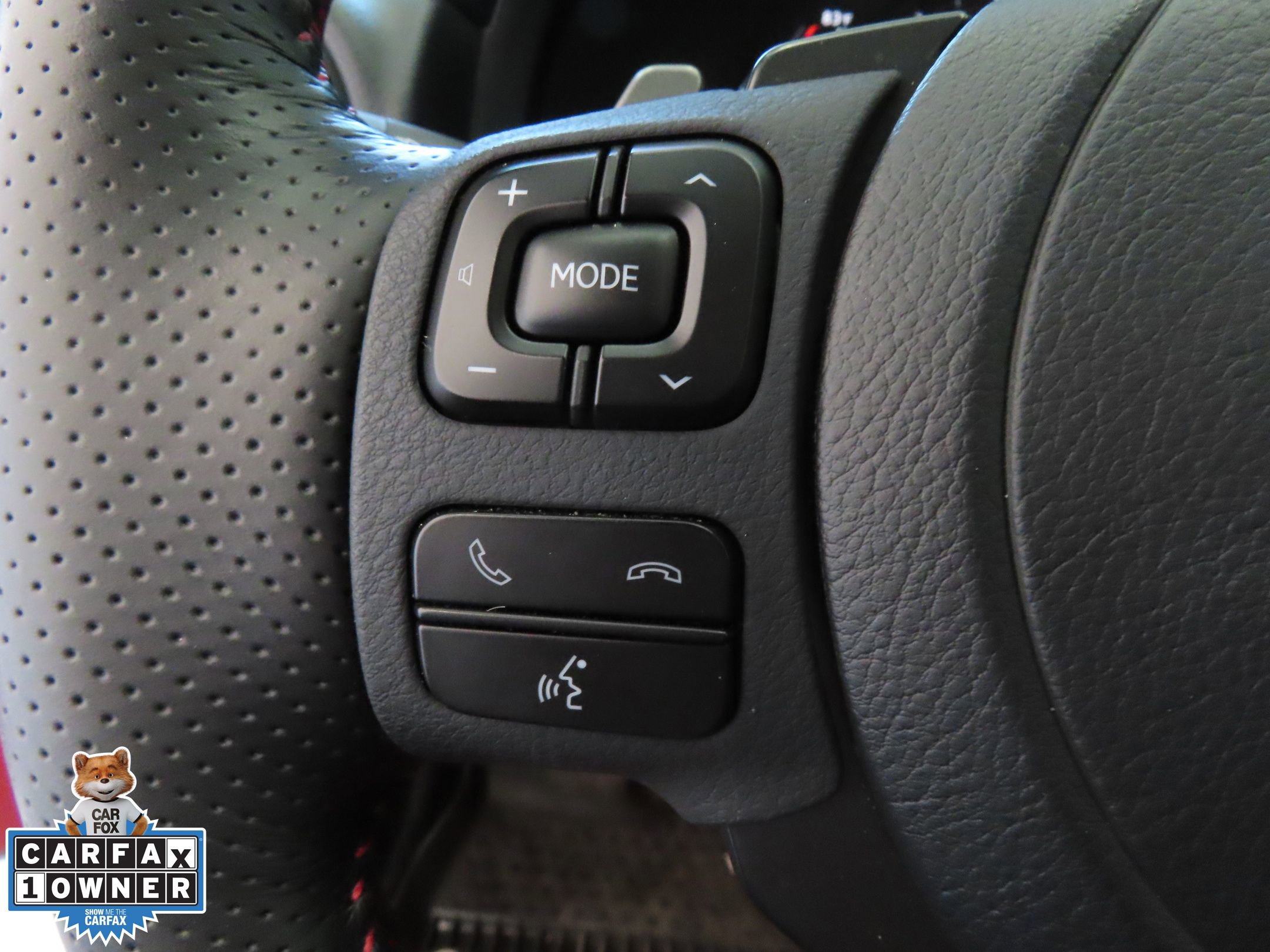 Used 2023 Lexus IS 350 F Sport w/ Memory Package image 15