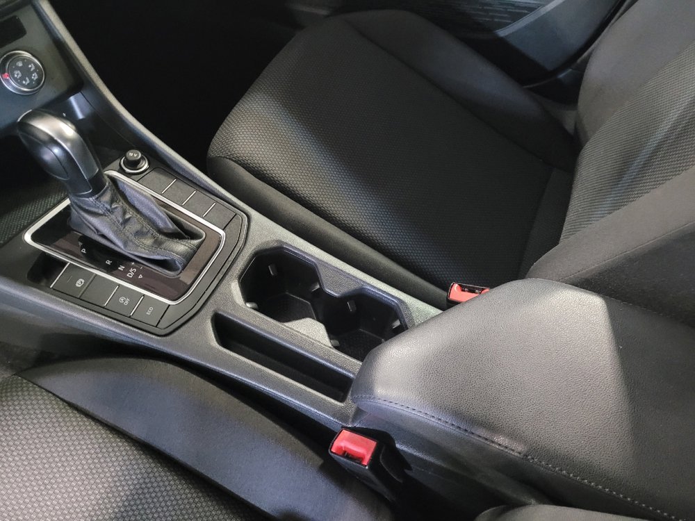 Used 2019 Volkswagen Jetta S w/ Driver Assistance Package image 26