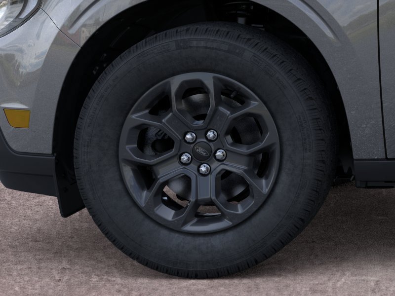 New 2026 Ford Maverick XLT w/ 4K Tow Package AWD/4WD image 20