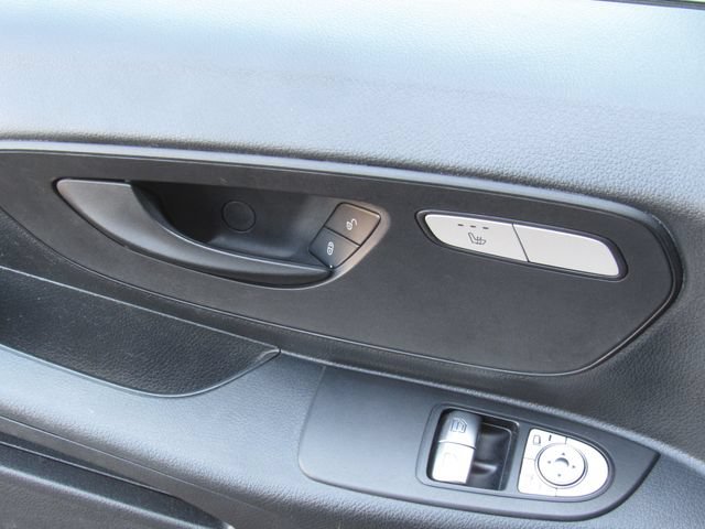 Used 2023 Mercedes-Benz Metris Passenger image 33