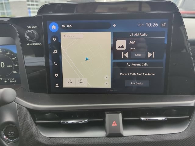 New 2026 Subaru Outback Premium AWD/4WD image 14