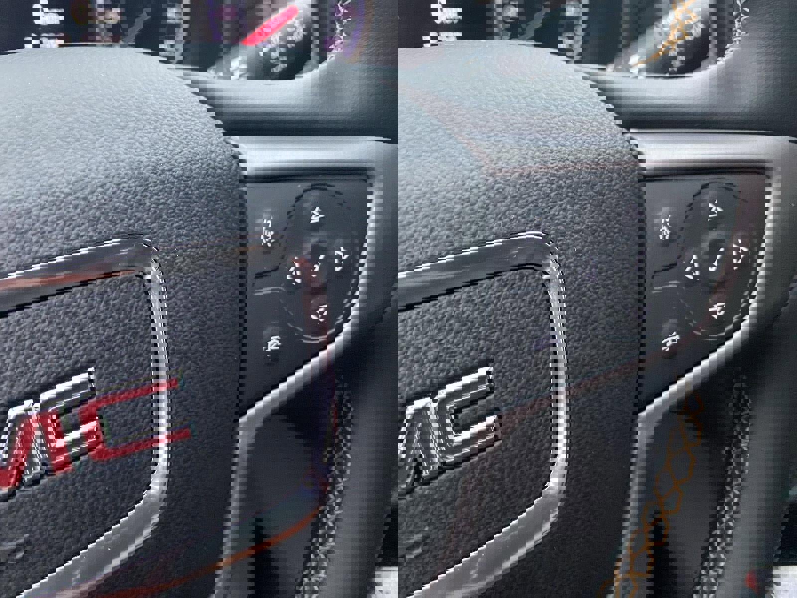 Certified 2024 GMC Terrain AT4 w/ LPO, Floor Liner Package image 44