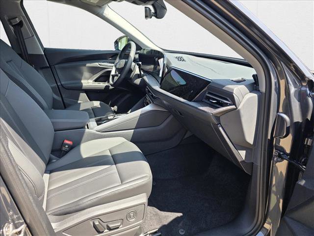 New 2025 Audi Q5 Premium w/ Convenience Package image 11