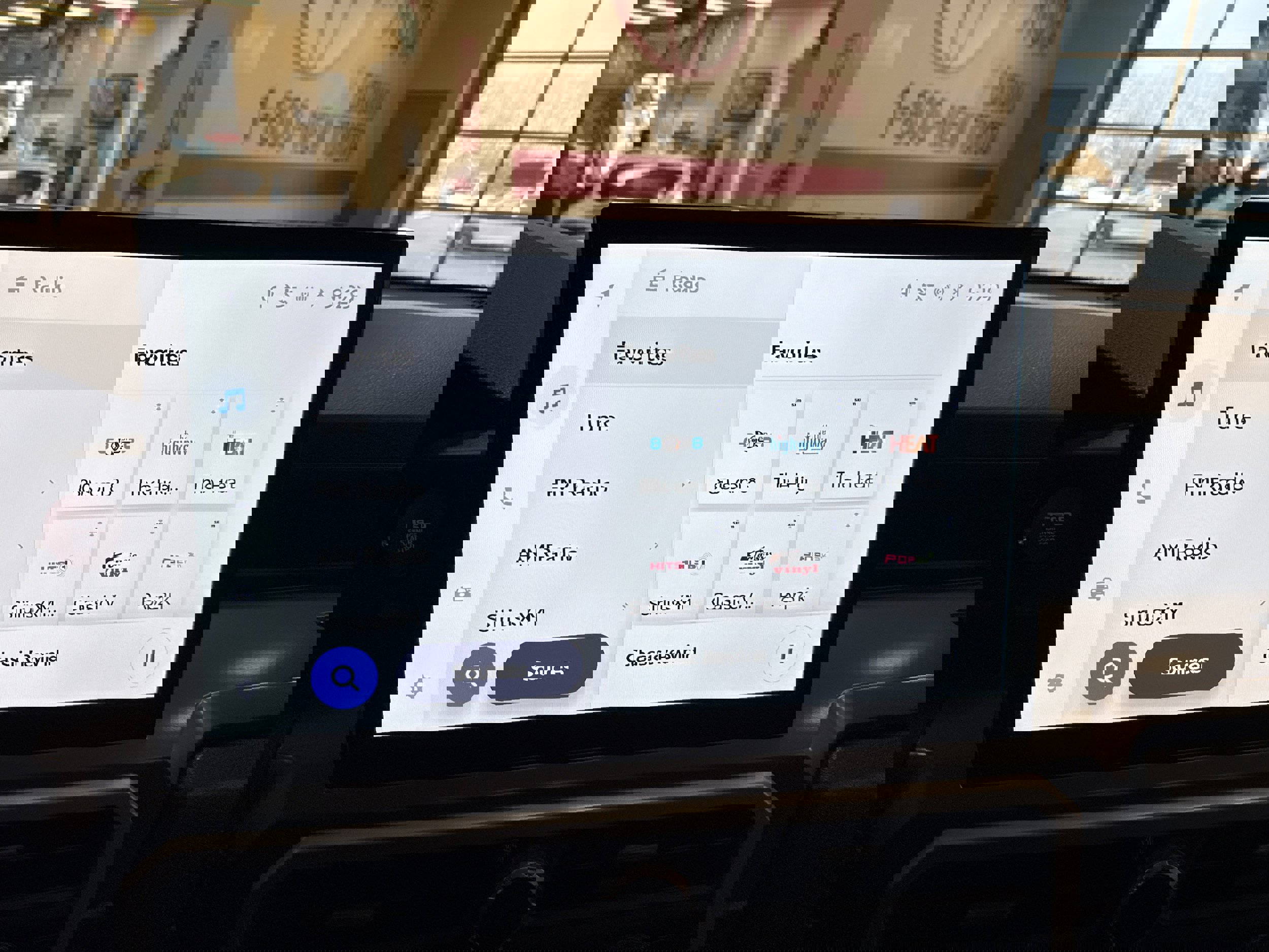 Used 2024 Toyota Tacoma TRD Sport w/ TRD Sport Premium Package image 42