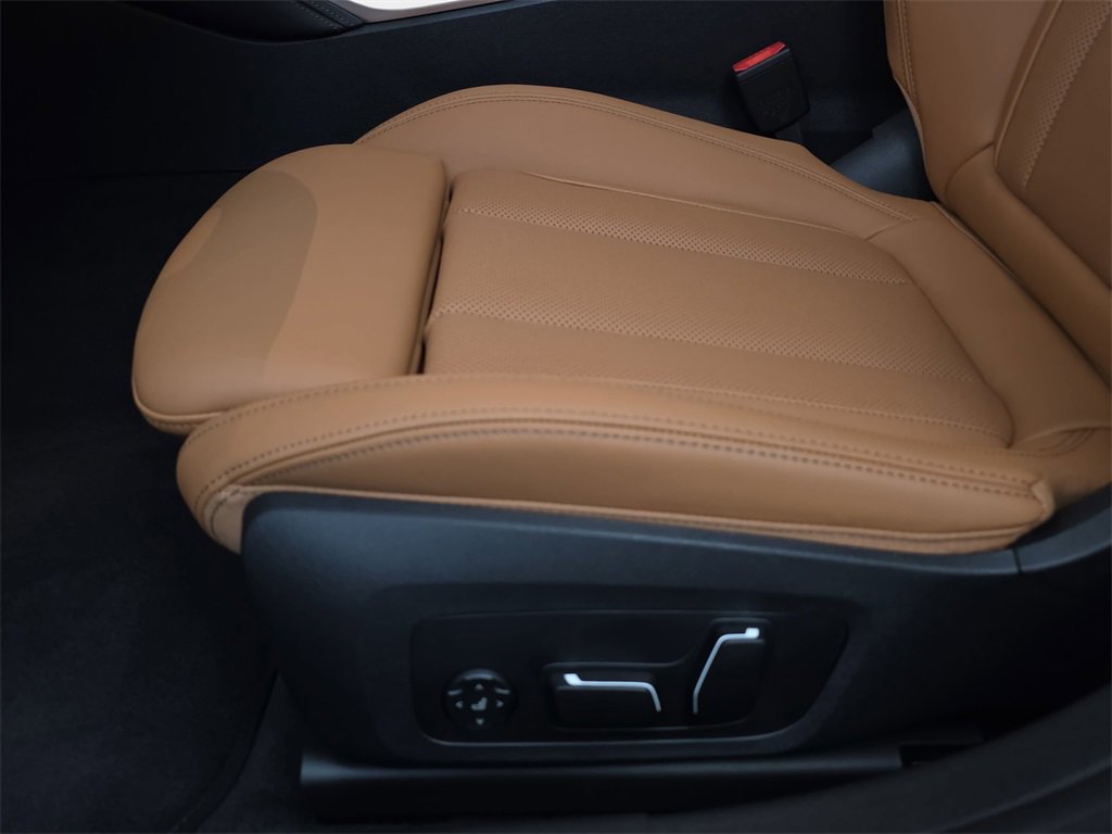 New 2026 BMW i4 xDrive40i w/ M Sport Package image 28