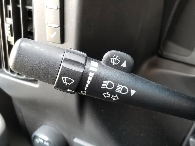 Used 2013 Chevrolet Express 1500 LS image 24