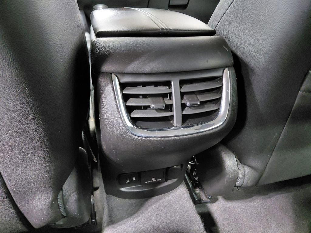 Used 2024 Chevrolet Malibu LT FWD image 44