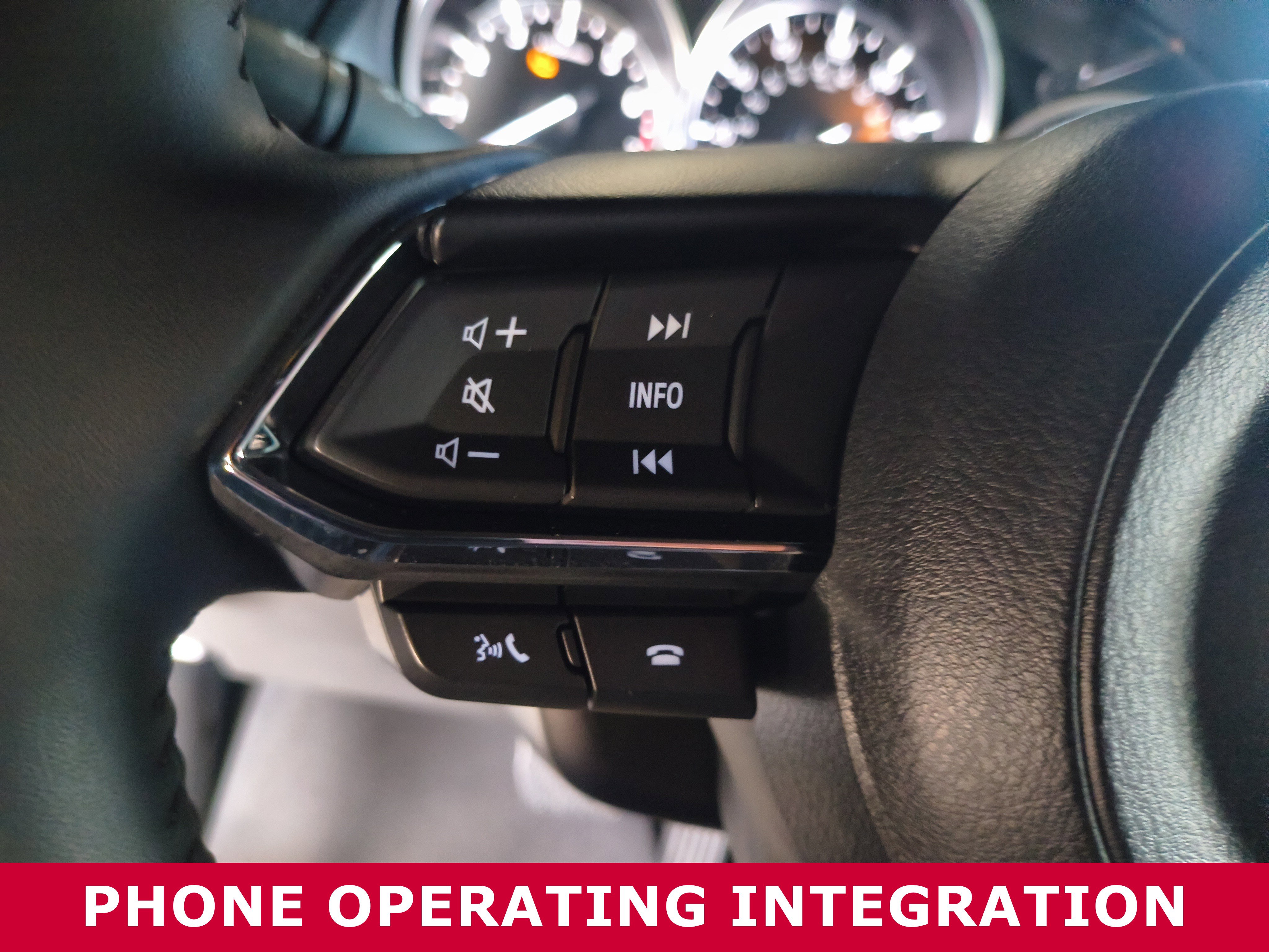 Used 2025 MAZDA CX-5 AWD 2.5 S w/ Preferred Package image 18