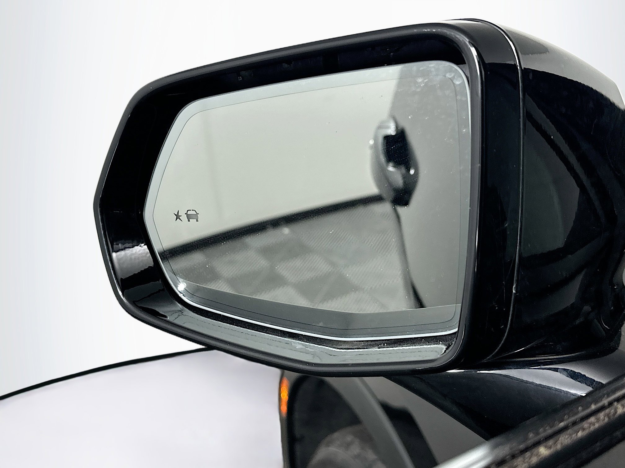 Used 2022 Chevrolet Blazer LT image 16