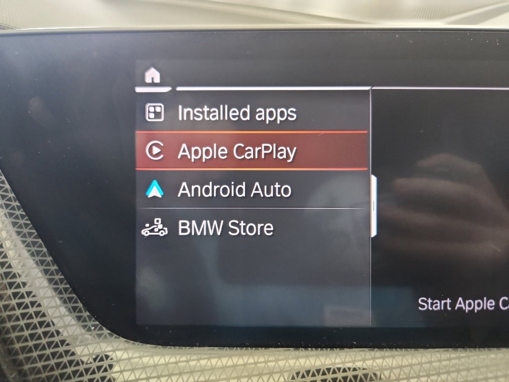 Used 2021 BMW M235i xDrive Gran Coupe AWD/4WD image 23
