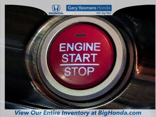 Used 2015 Honda CR-V EX-L image 30