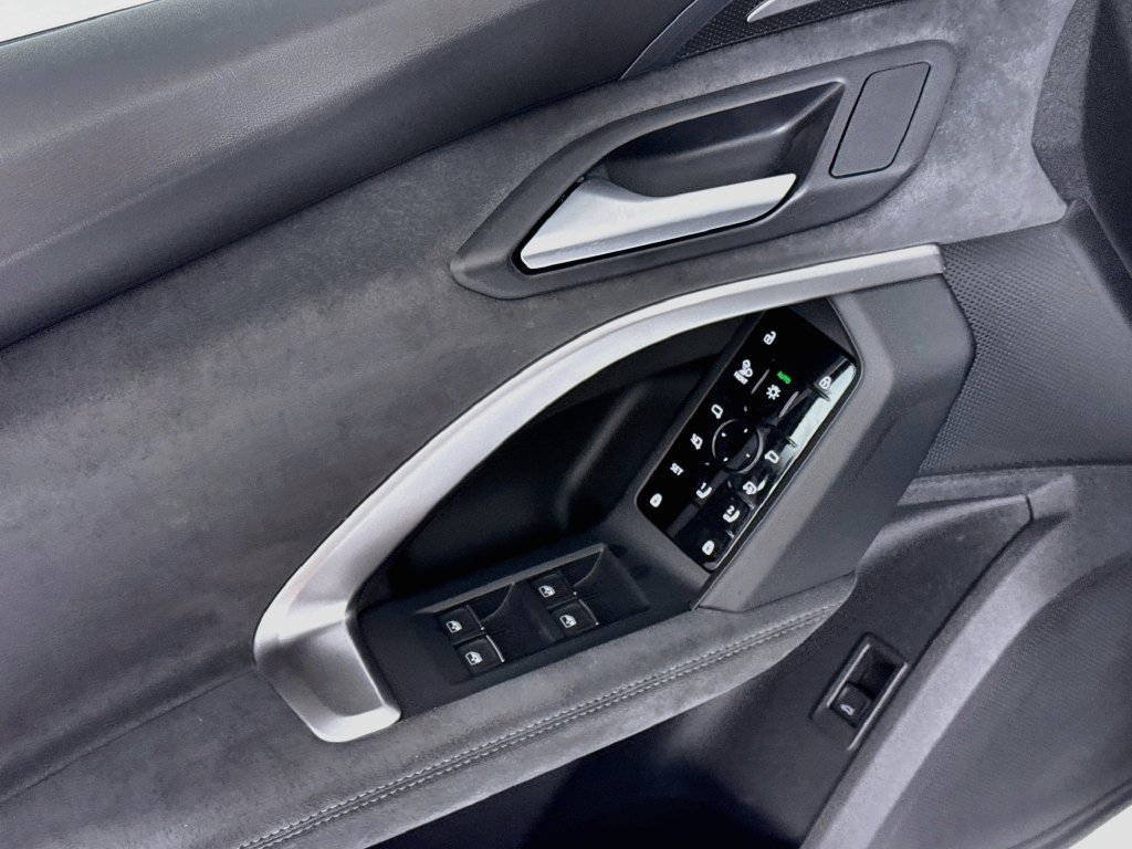 New 2026 Audi SQ5 Premium Plus AWD/4WD image 25