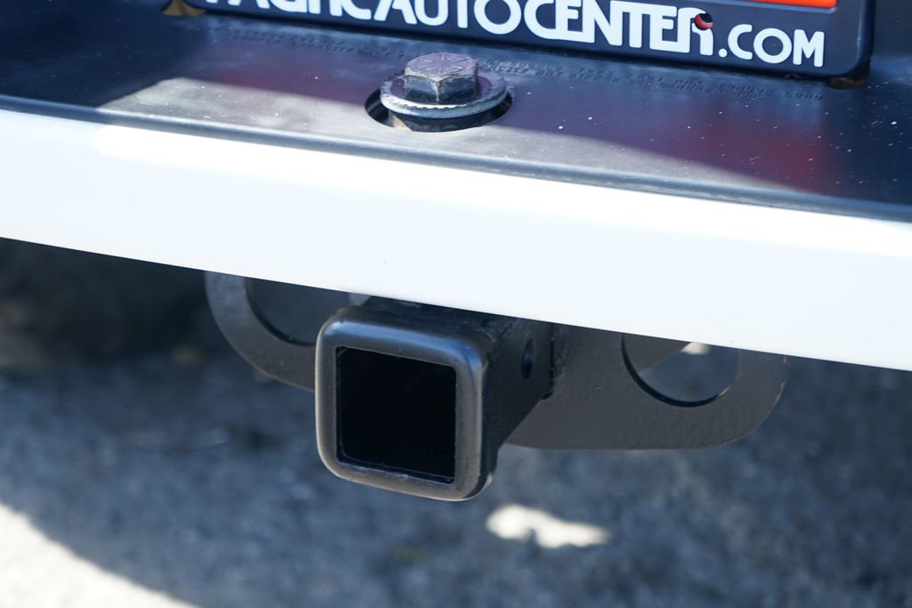 Used 2015 RAM 1500 Sport w/ Remote Start & Security Group AWD/4WD image 51