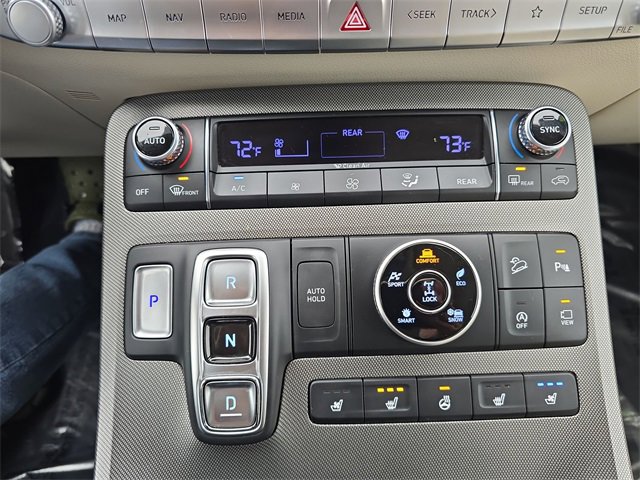 Used 2020 Hyundai Palisade Limited image 19