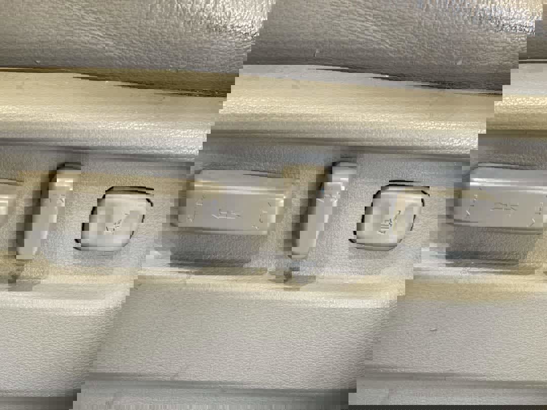 Used 2019 Honda Pilot Touring image 15