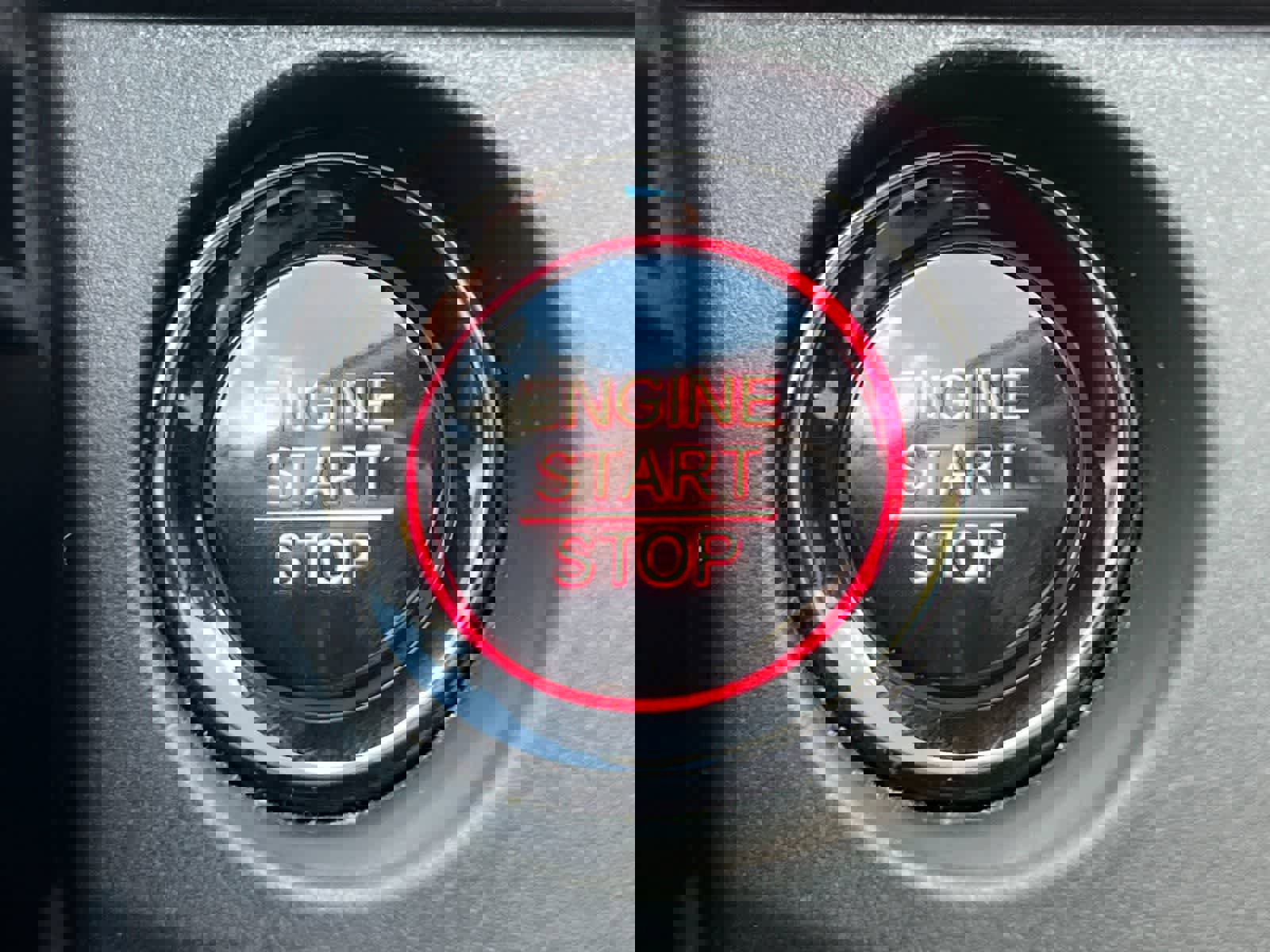 Used 2024 Honda Accord EX image 22