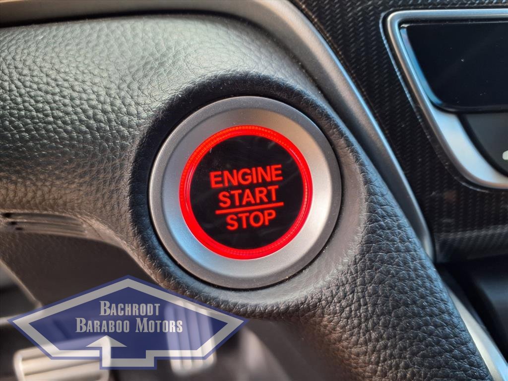 Used 2022 Honda Accord Sport image 28