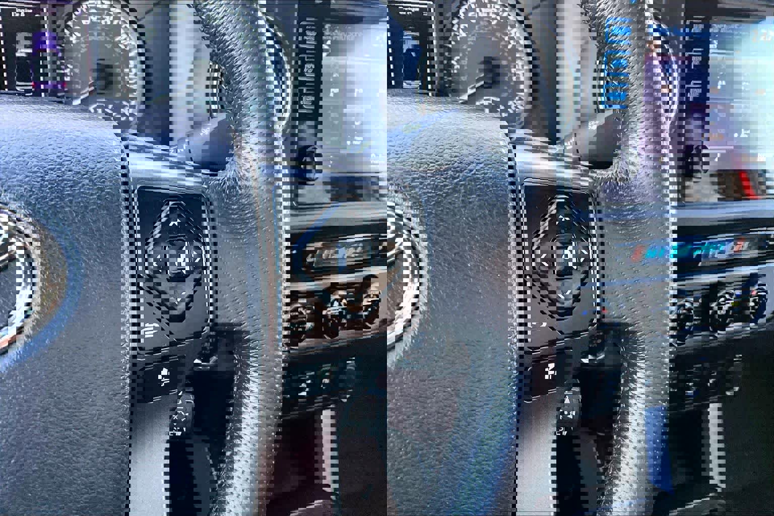 Certified 2017 Toyota Tacoma TRD Sport image 22