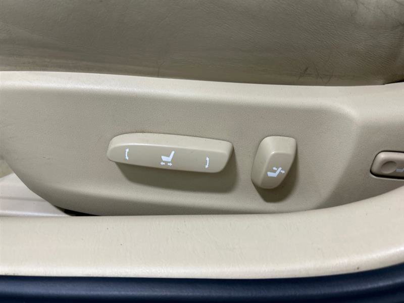 Used 2010 Lexus GS 350 image 14