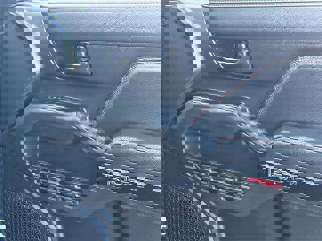 Used 2025 Toyota Tacoma TRD Pro image 33